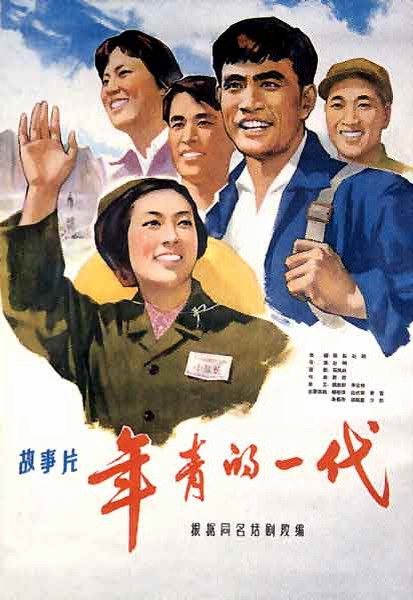 怎么买假的新泽西学院文凭