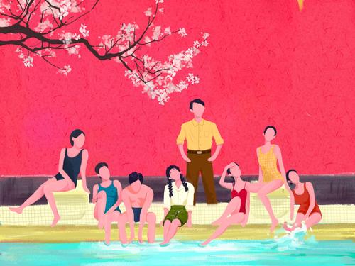 怎么买假的日本日本药科大学文凭毕业证